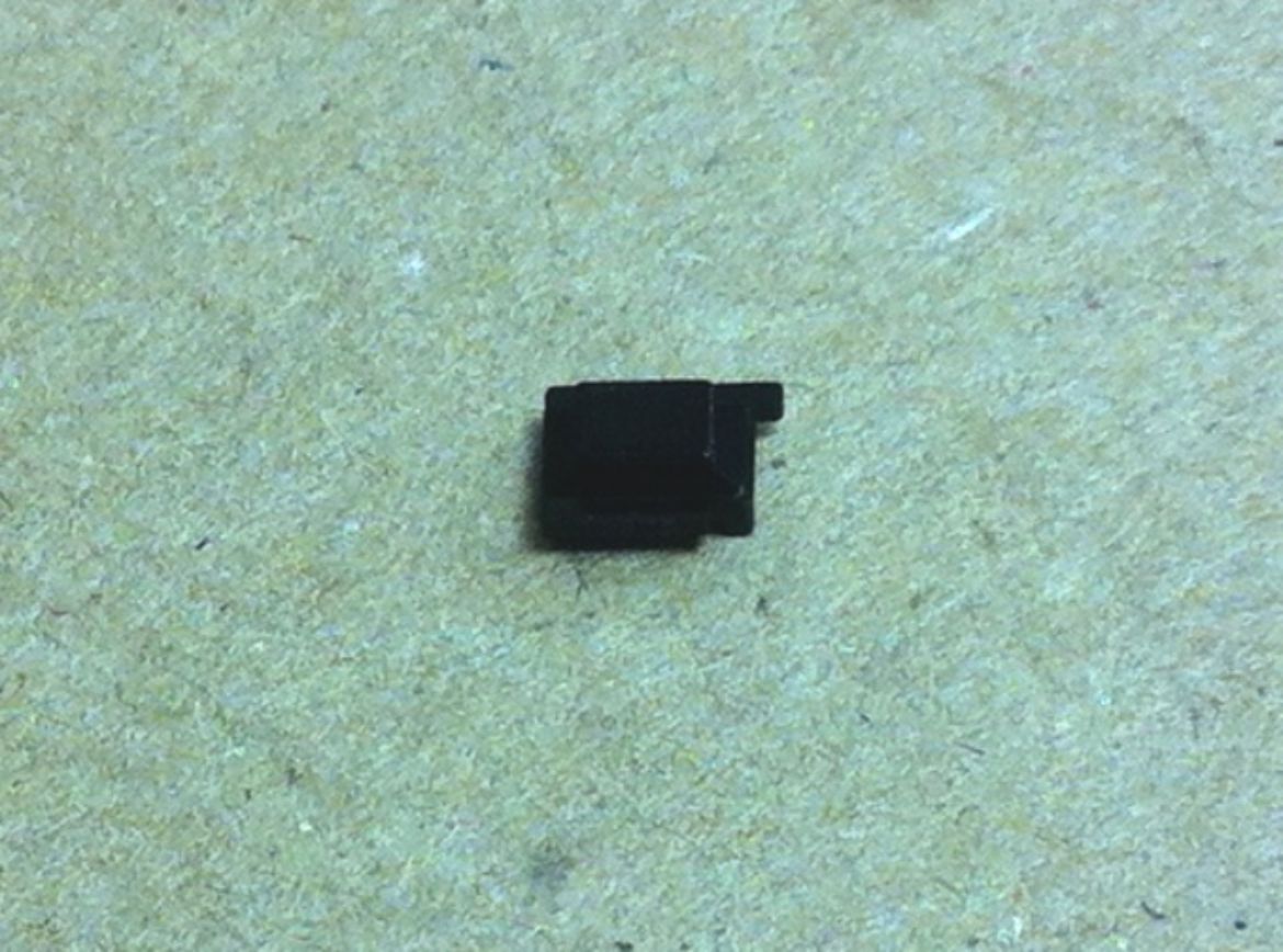 B10537904.jpg