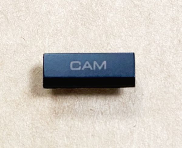 LV23100009A.jpg