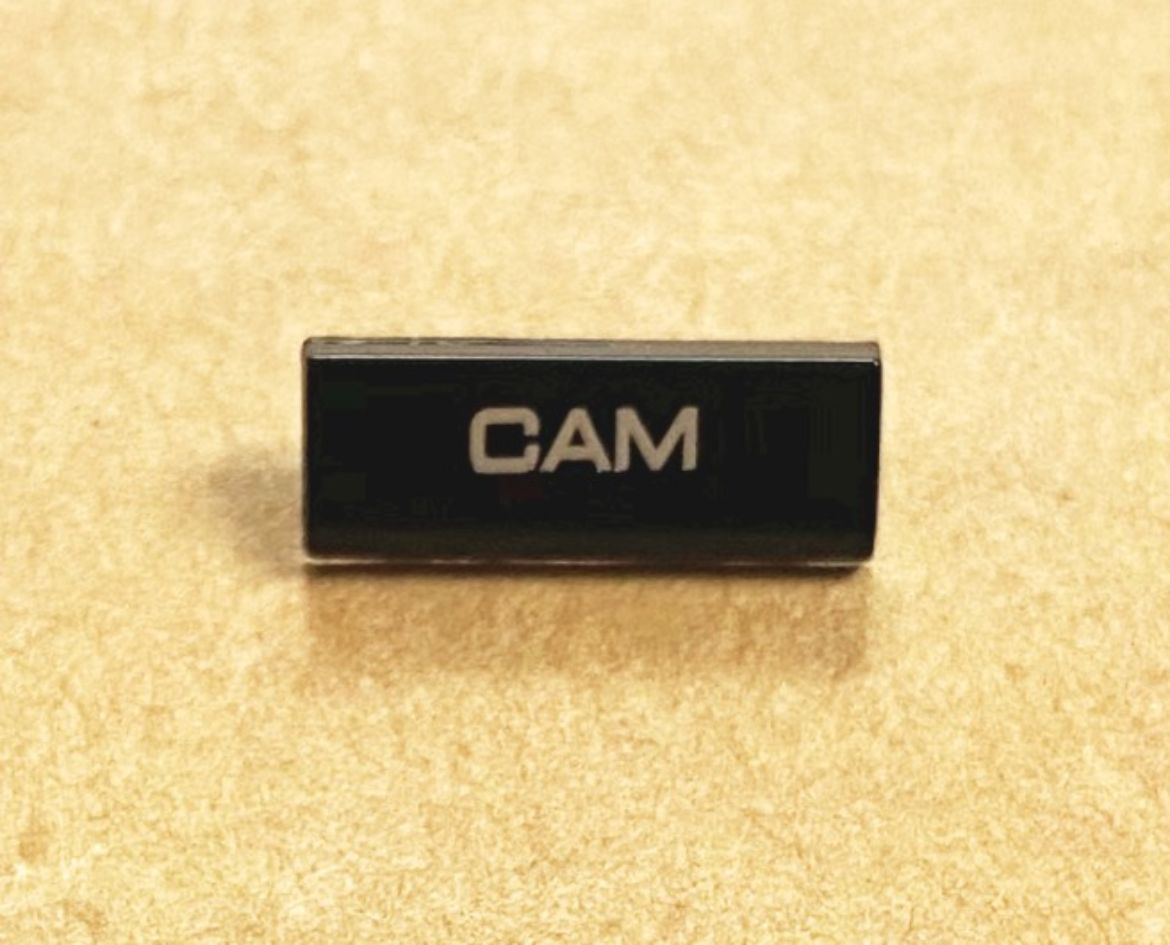 LV23100008A.jpg
