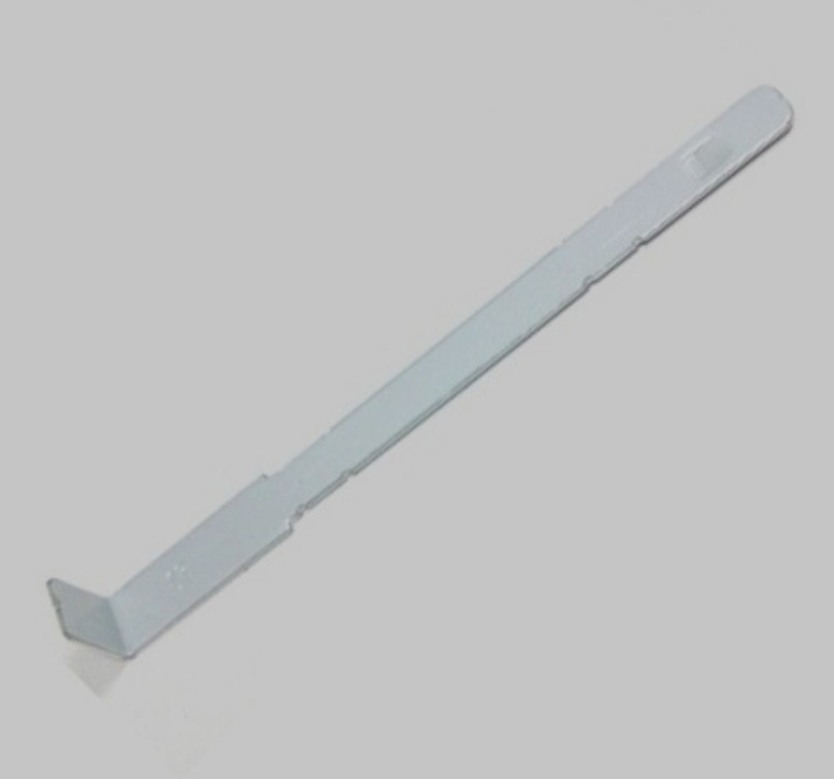 CND3707.jpg