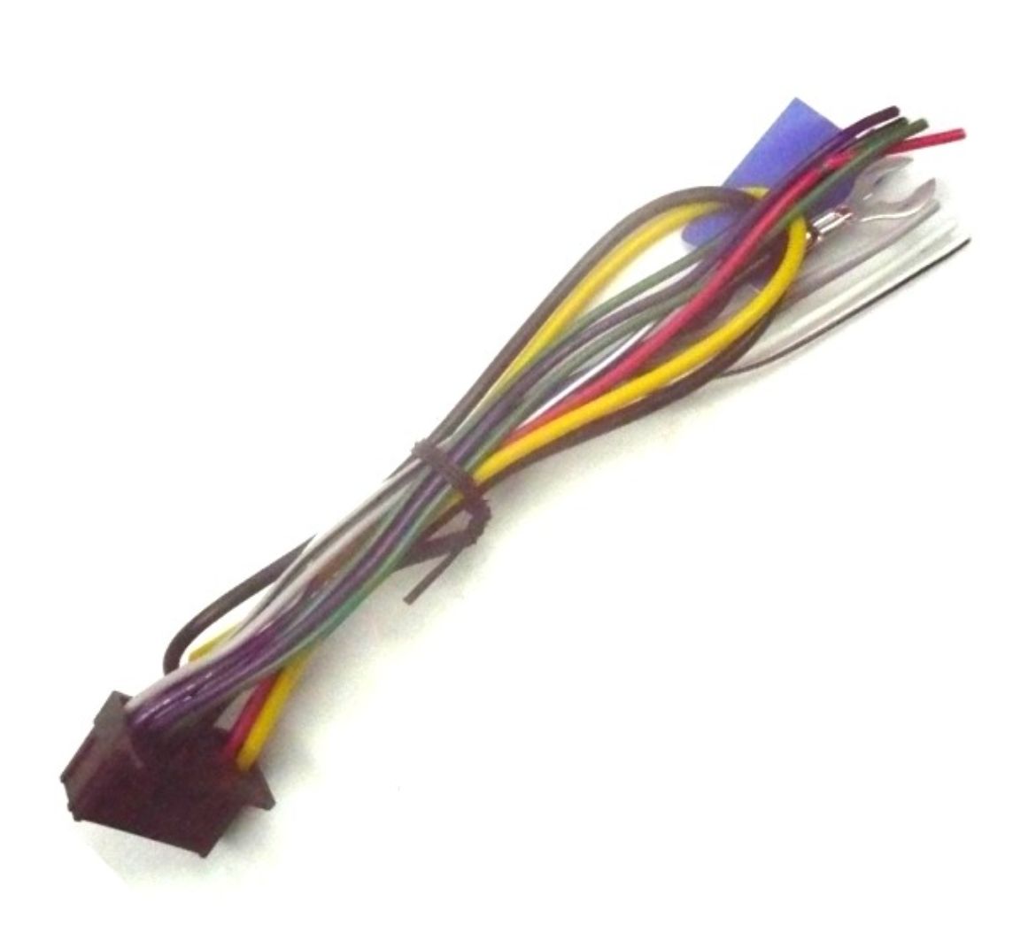 YDP5022.jpg