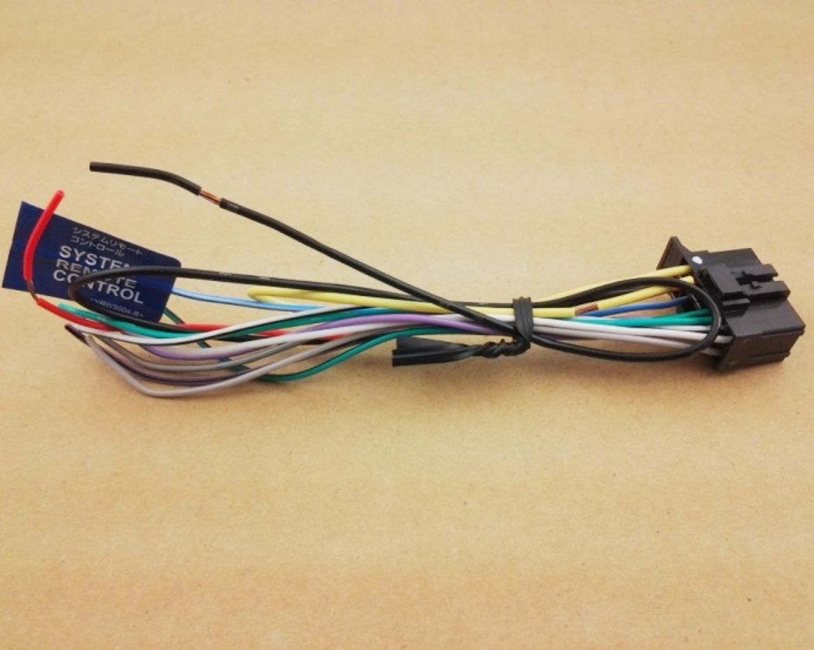 CDP1480.jpg