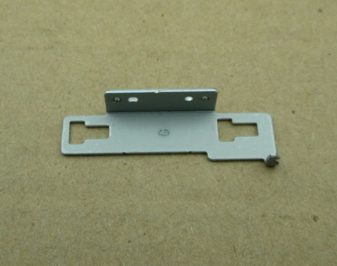 CNC6791.jpg