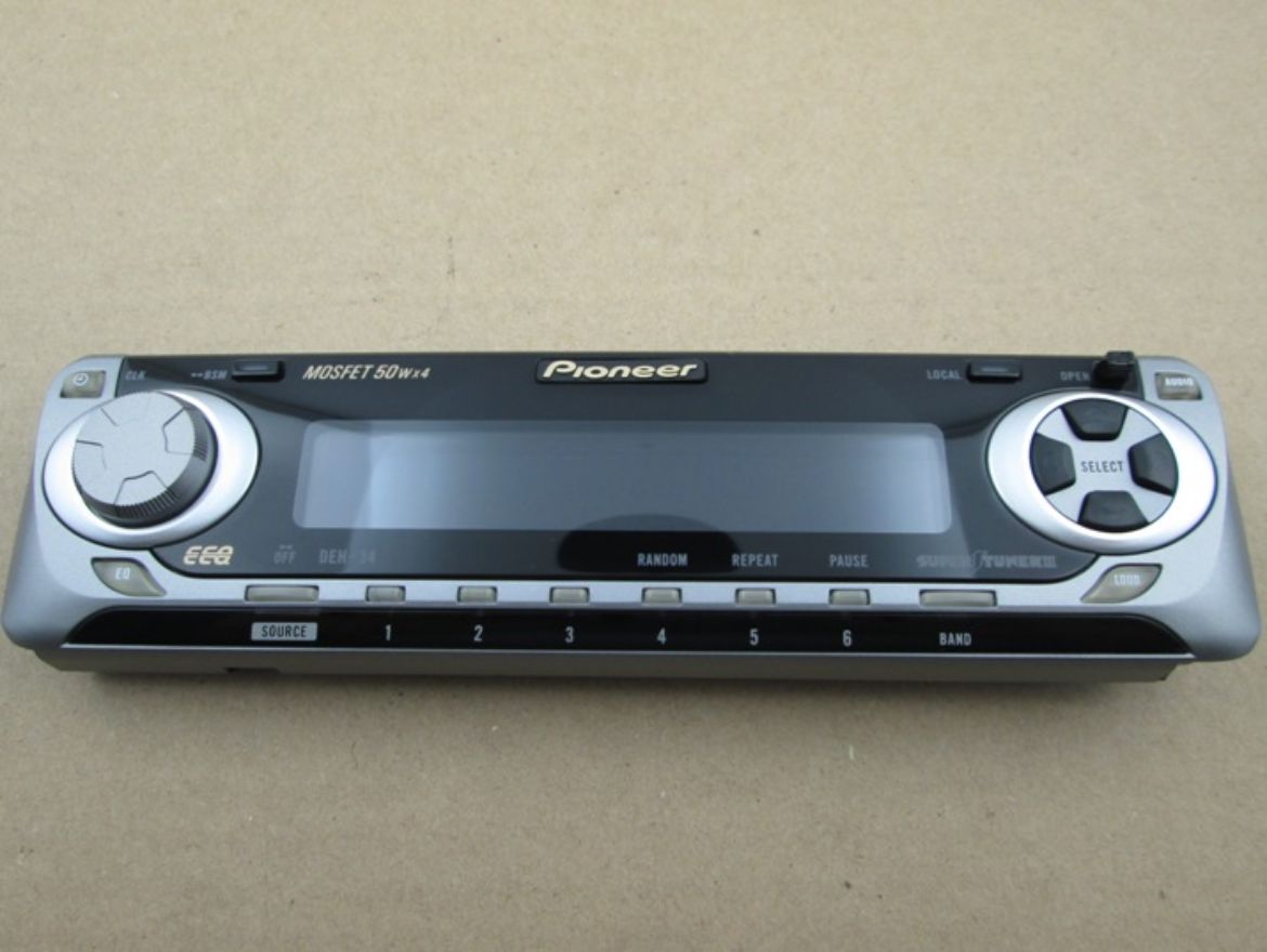 CXB8402.jpg