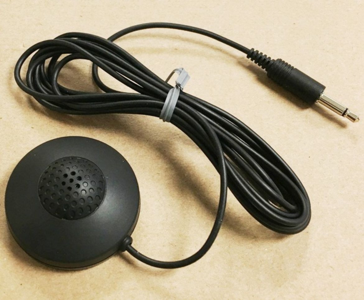 CPM1086.jpg