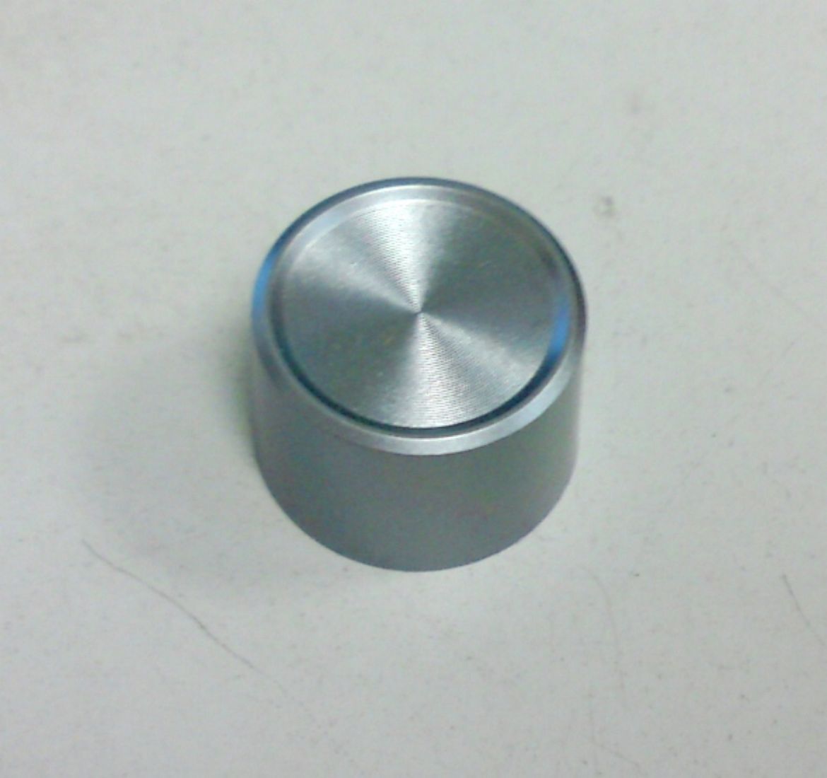 XAA7021.jpg