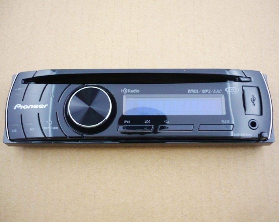 CXE2480.jpg