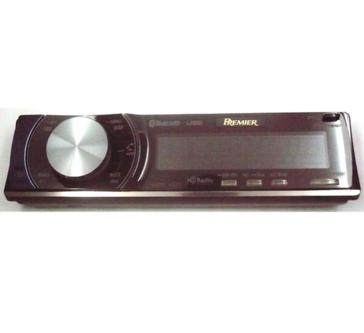 CXC9065.jpg
