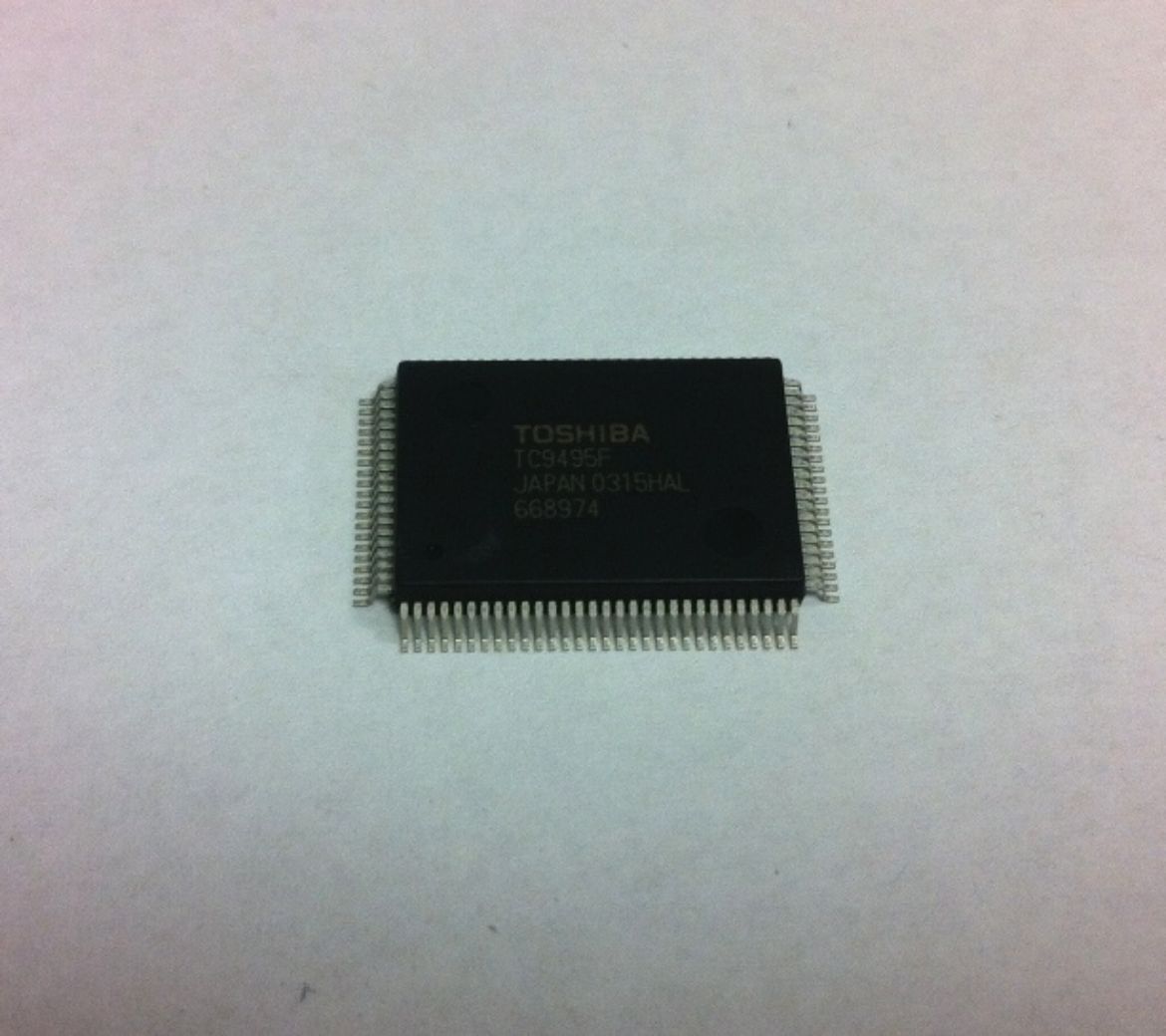 TC9495F.jpg
