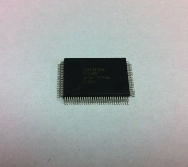 TC9495F.jpg