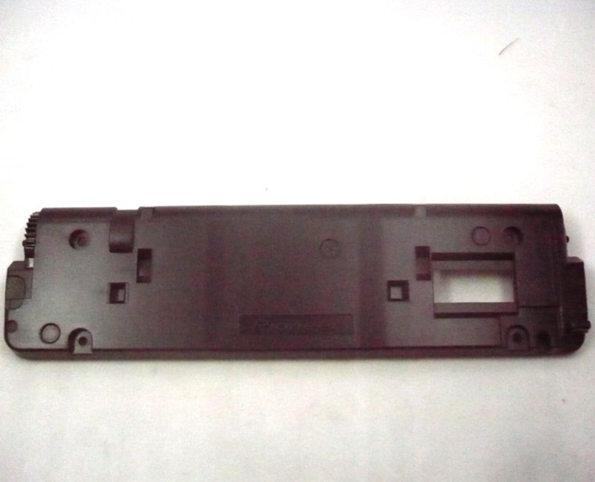 XNS7014.jpg