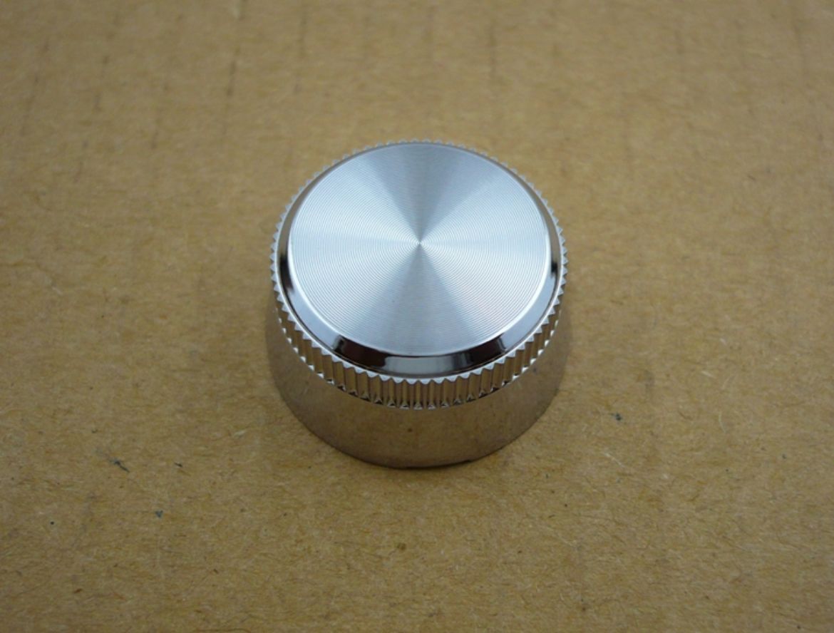 XXA7337.jpg