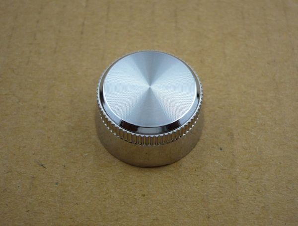 XXA7337.jpg