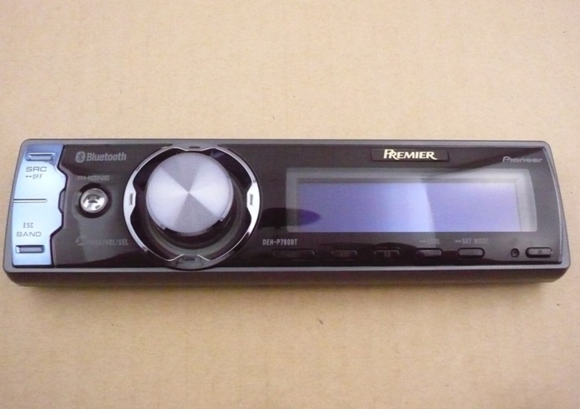 CXC7496.jpg