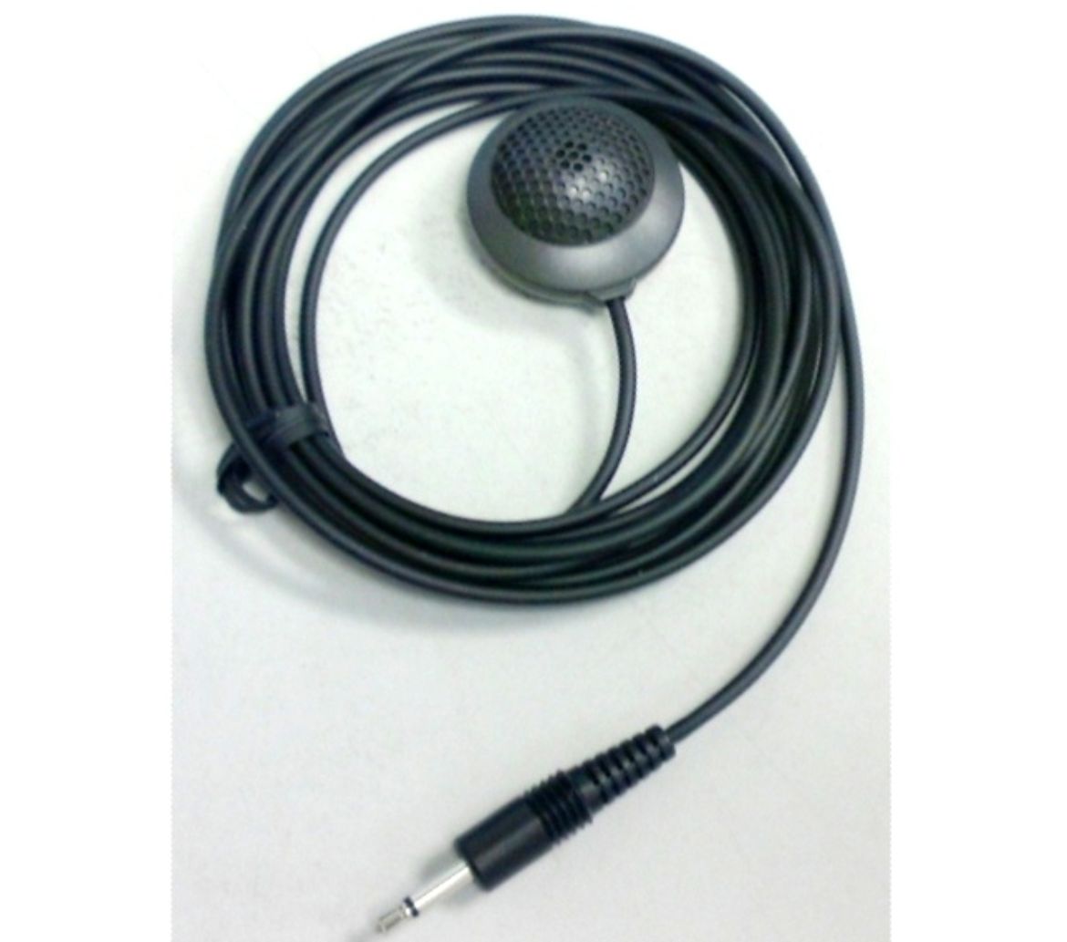 CPM1054.jpg
