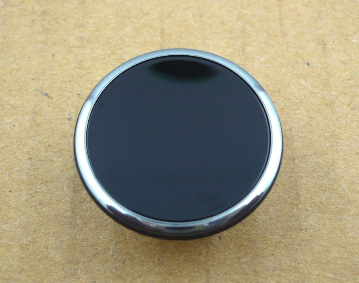 QXA3289.jpg