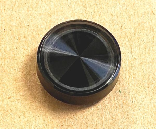 Pioneer PIO-QXA5438