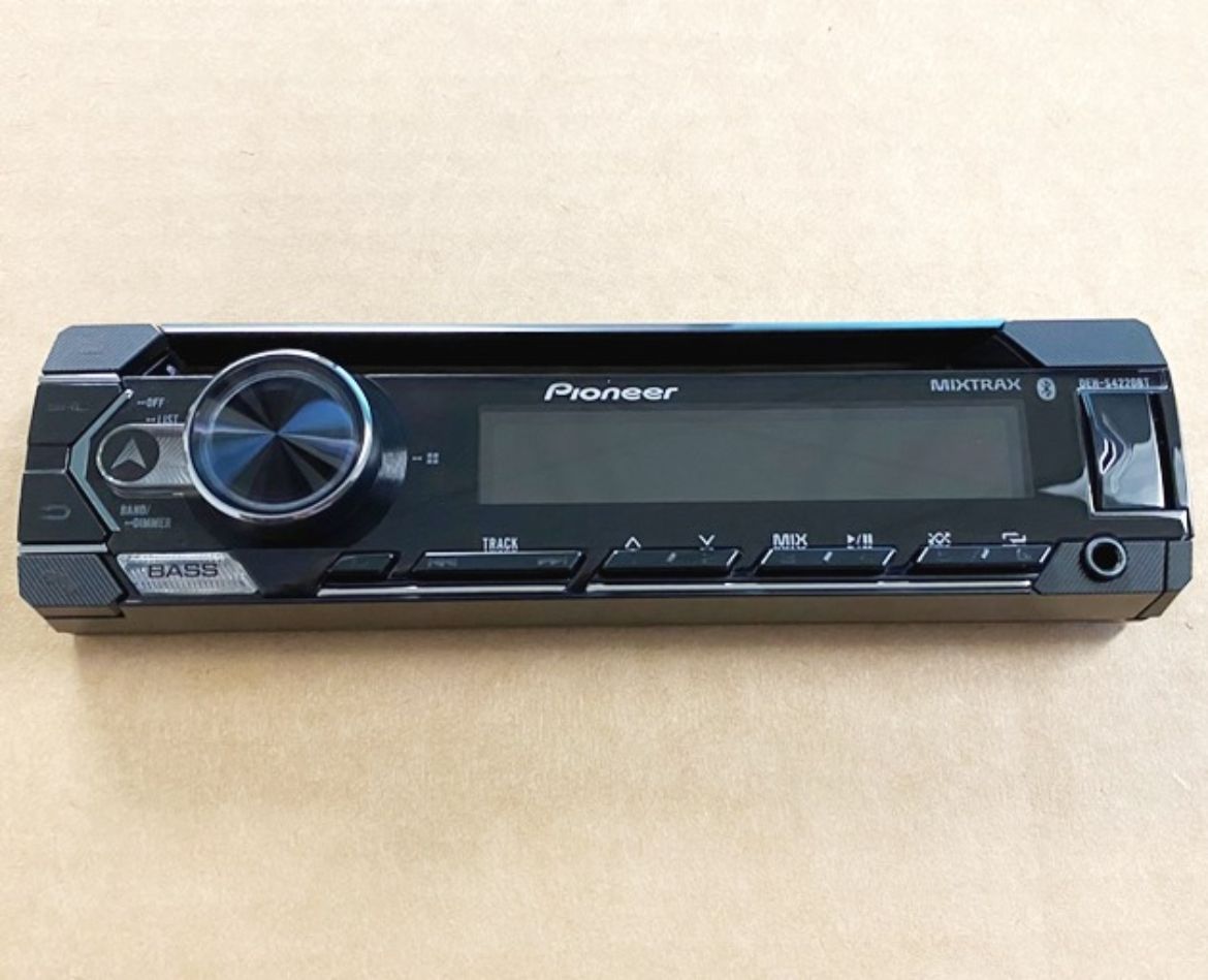 QXA6030.jpg