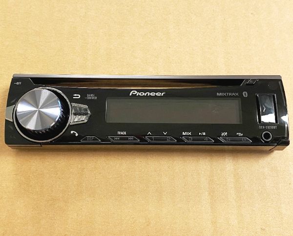 Pioneer PIO-QXA5260