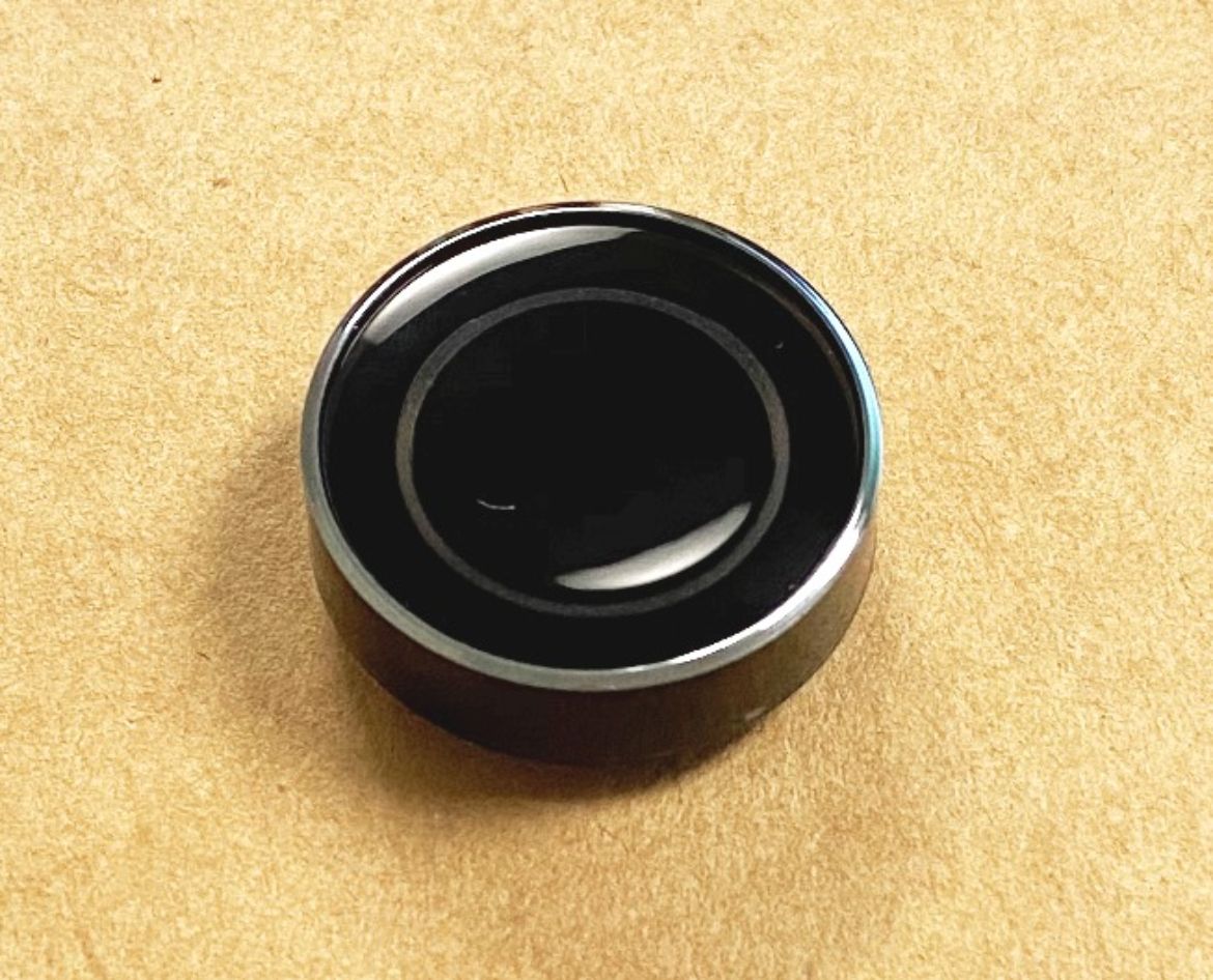 QXA6324.jpg