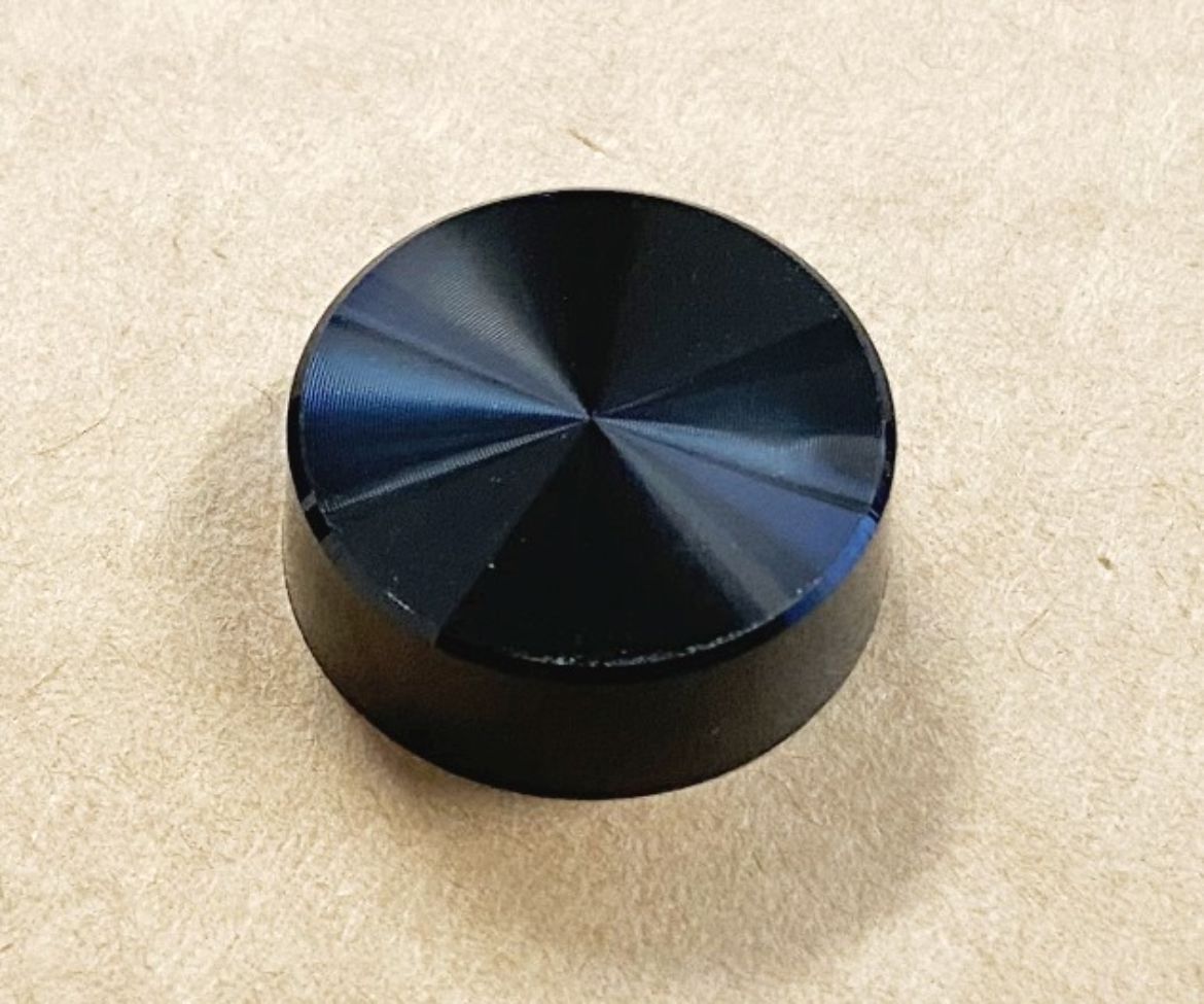 QXA4413.jpg
