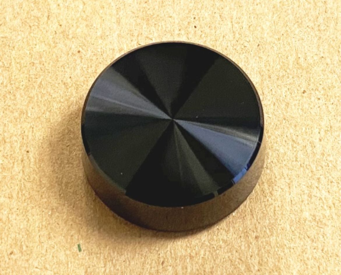 QXA4718.jpg