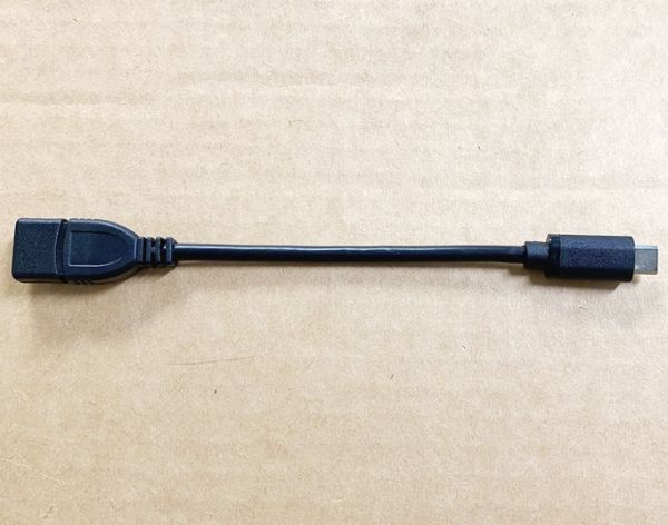 L308000270010S.jpg