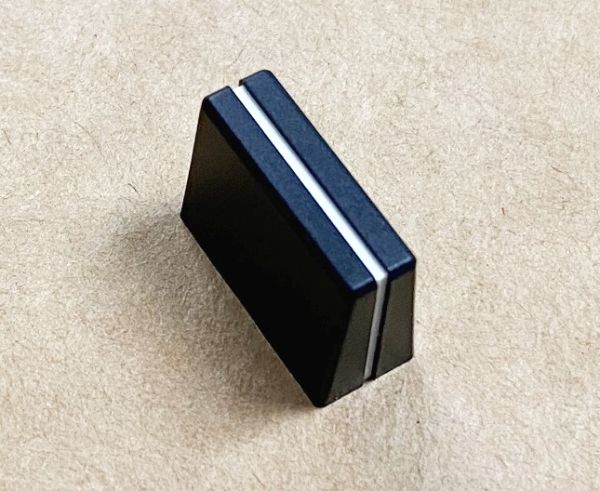 DNK4210.jpg