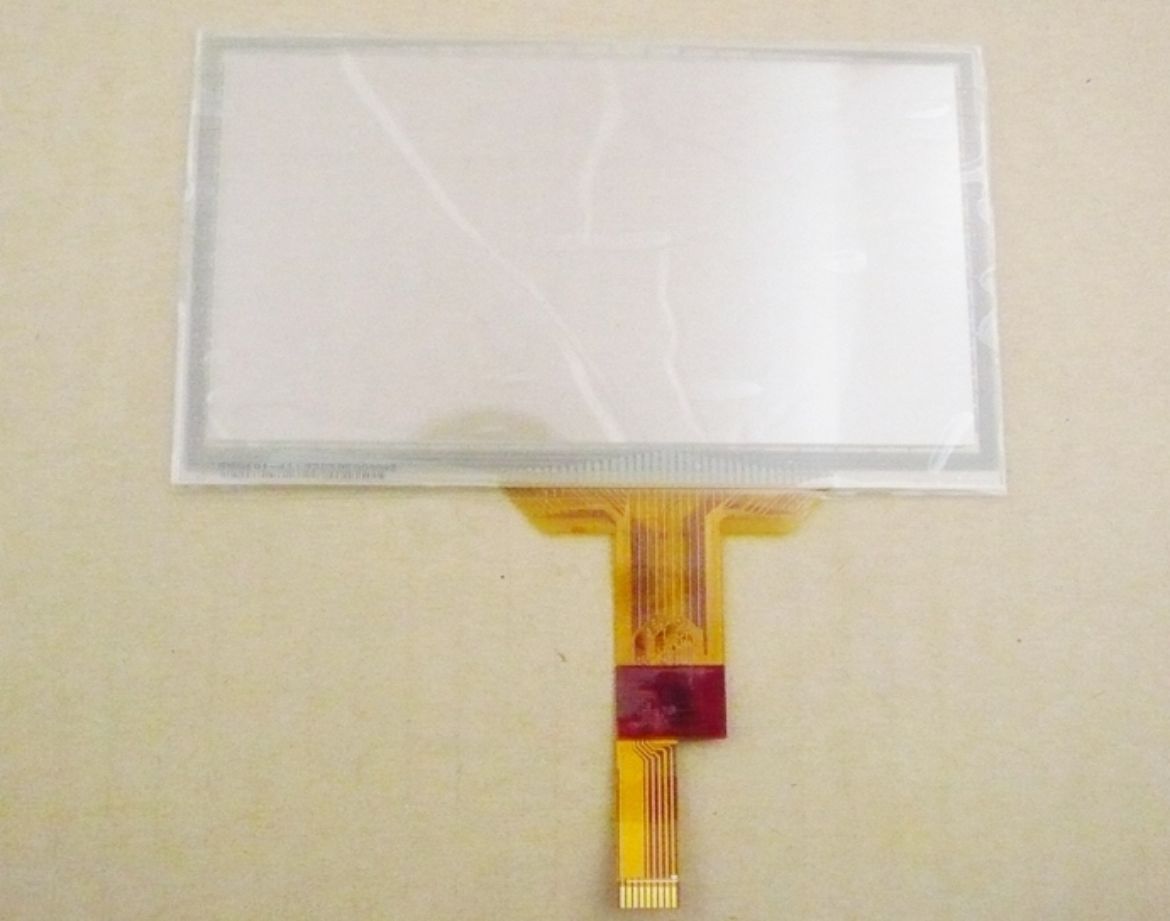 DSX1081.jpg