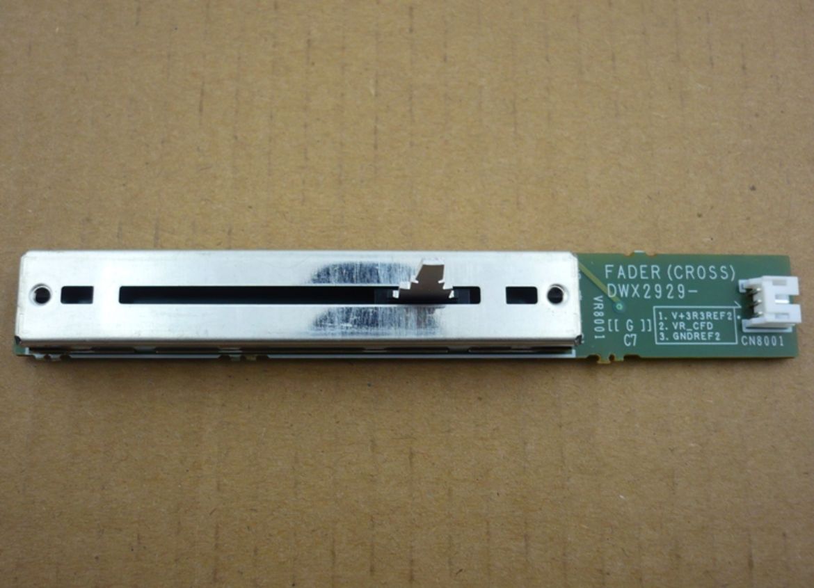 DWX2929.jpg
