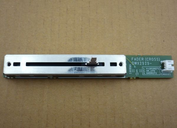 DWX2929.jpg