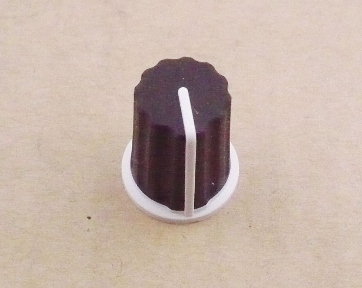 DAA1176.jpg