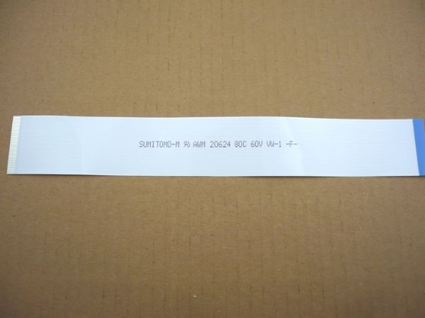 DDD1505.jpg