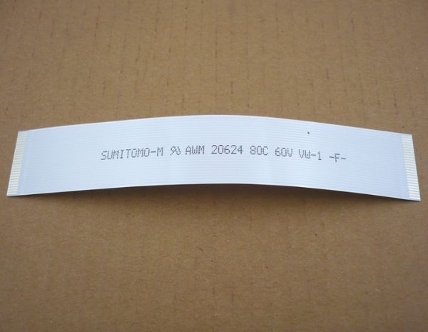 DDD1506.jpg