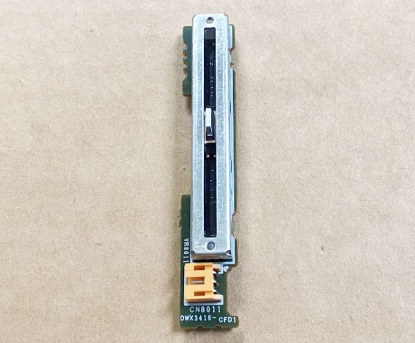 DWX3416.jpg