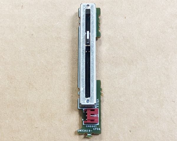 DWX3419.jpg