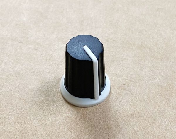 100DJM2502826HA.jpg