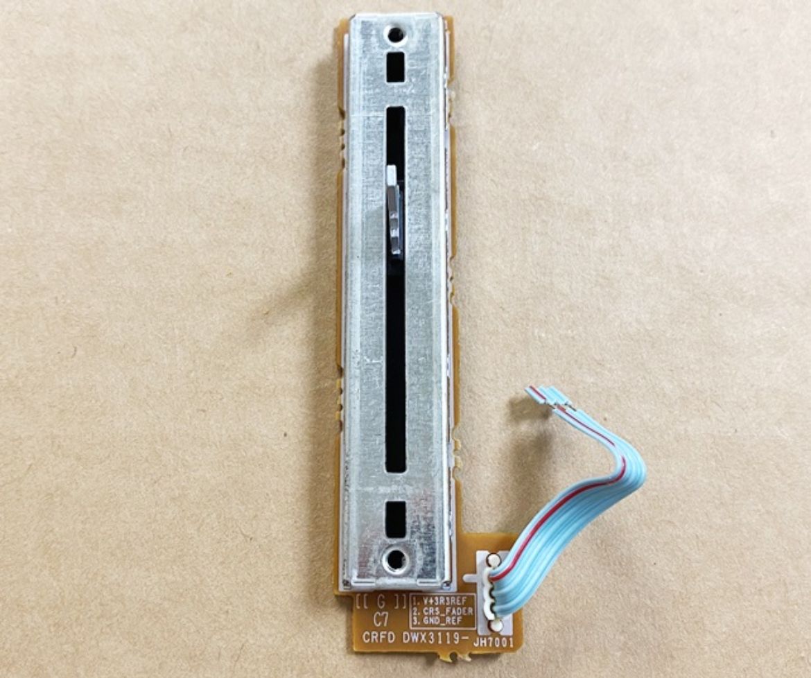 DWX3119.jpg