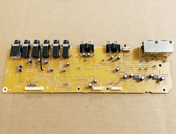 DWX2954.jpg