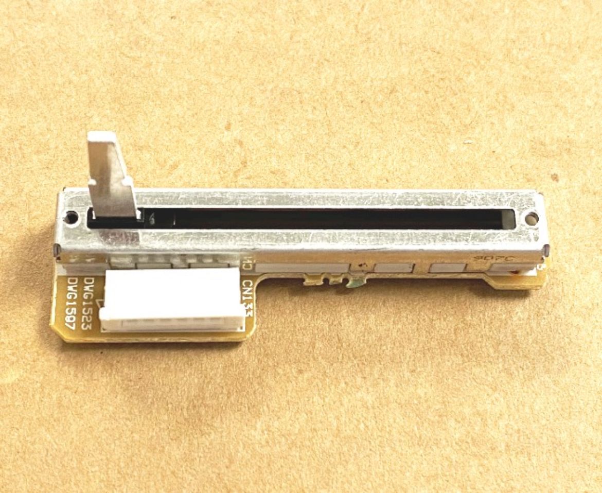 DWG1523.jpg