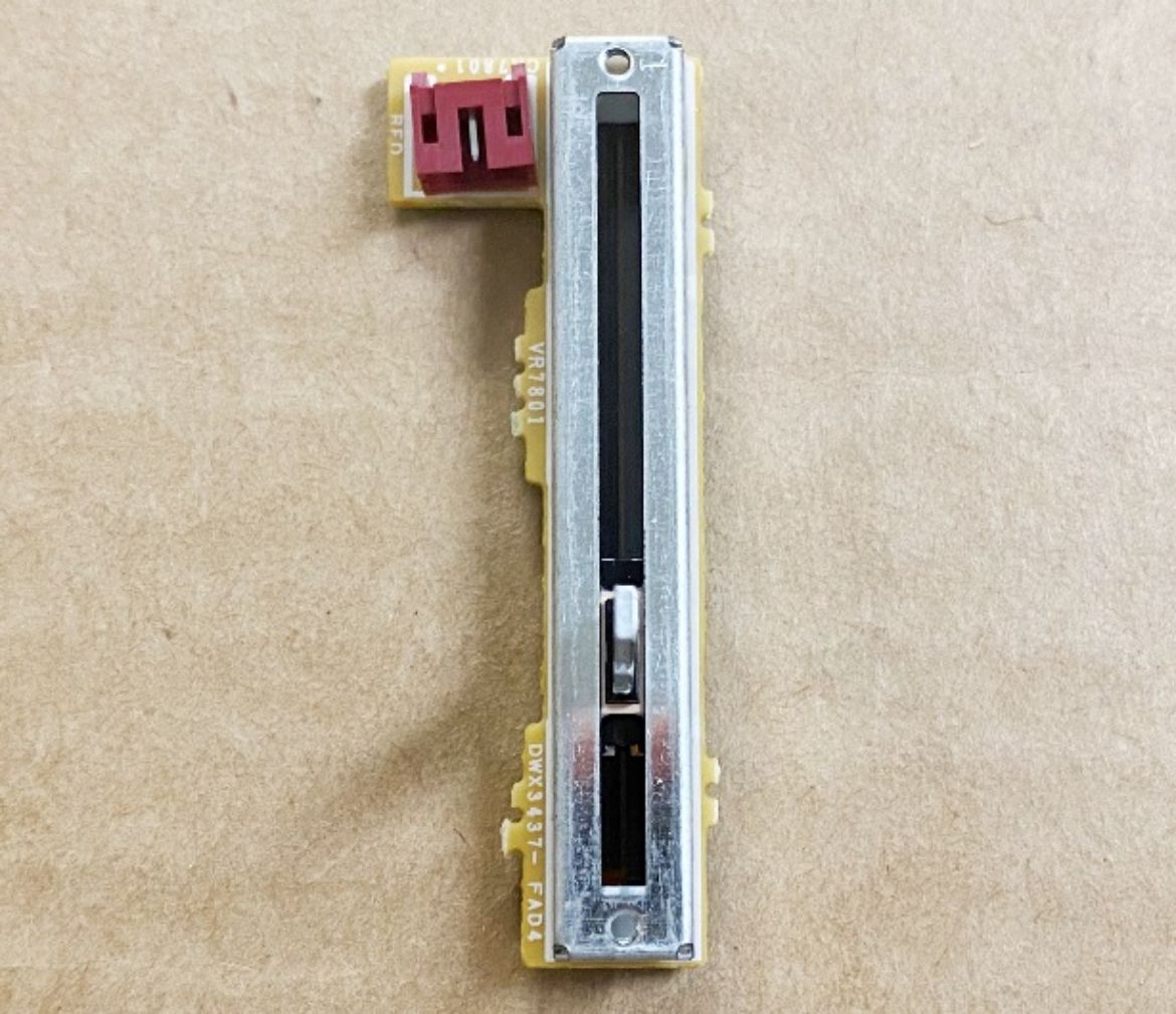 DWX3437.jpg