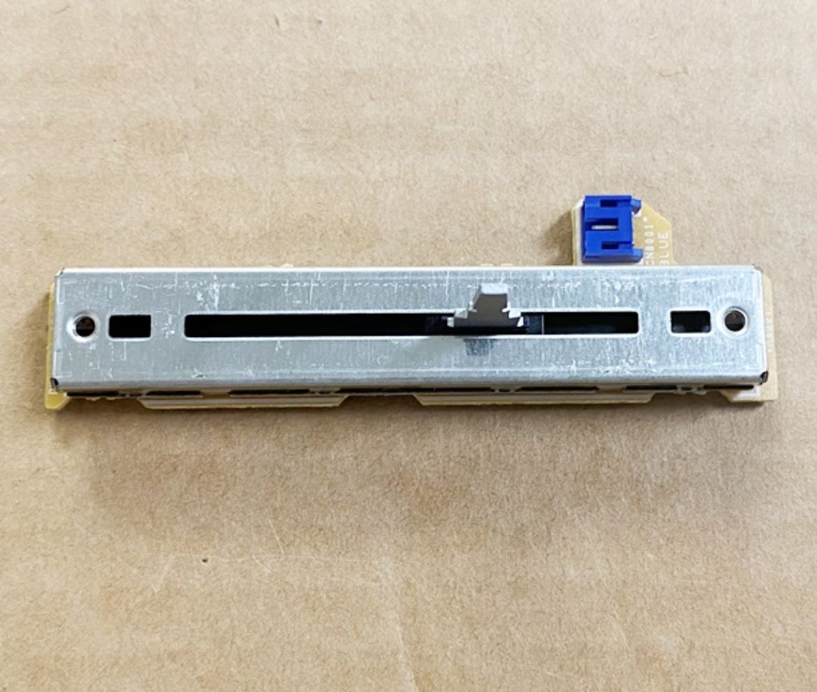 DWX3438.jpg