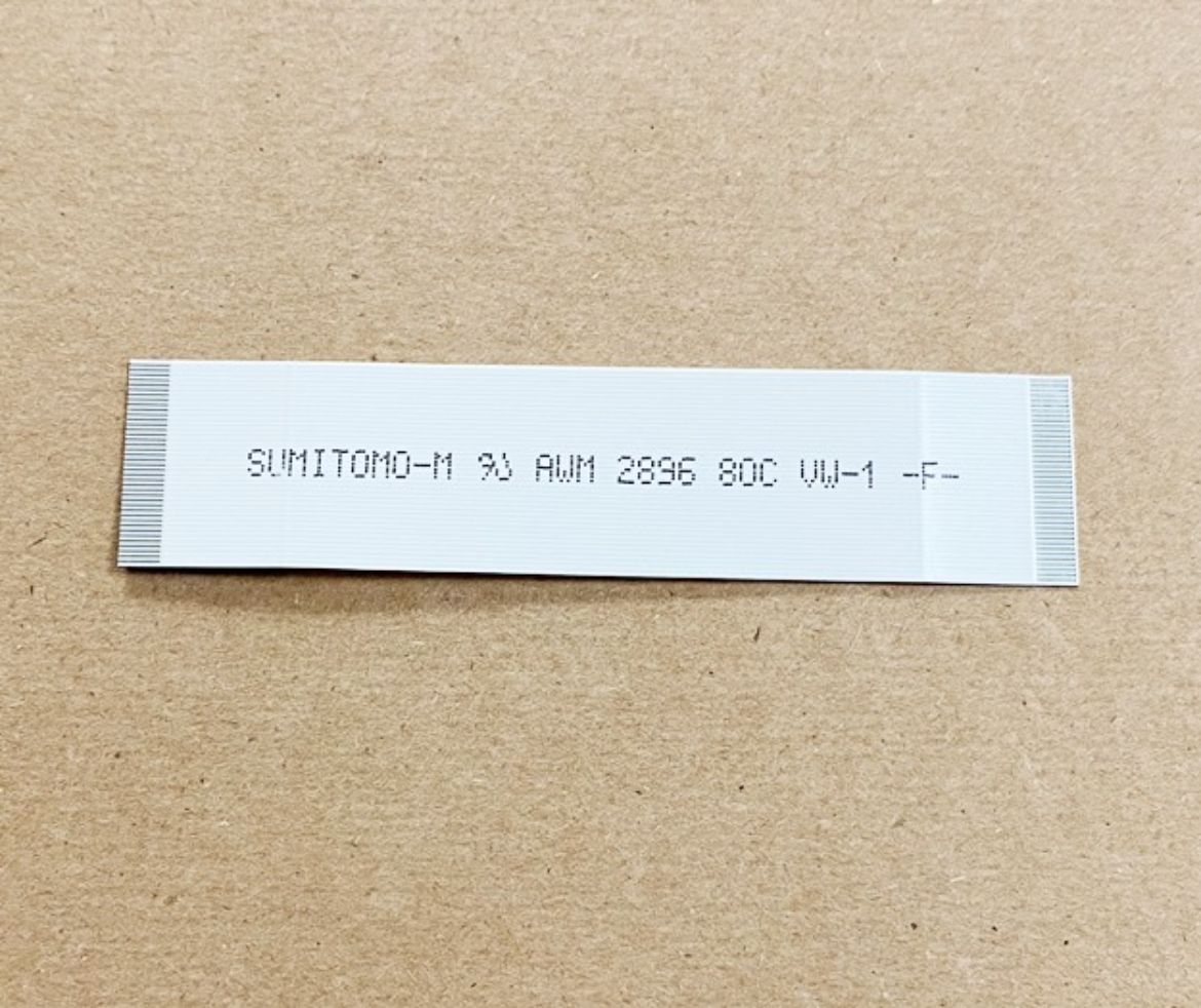 DDD1550.jpg