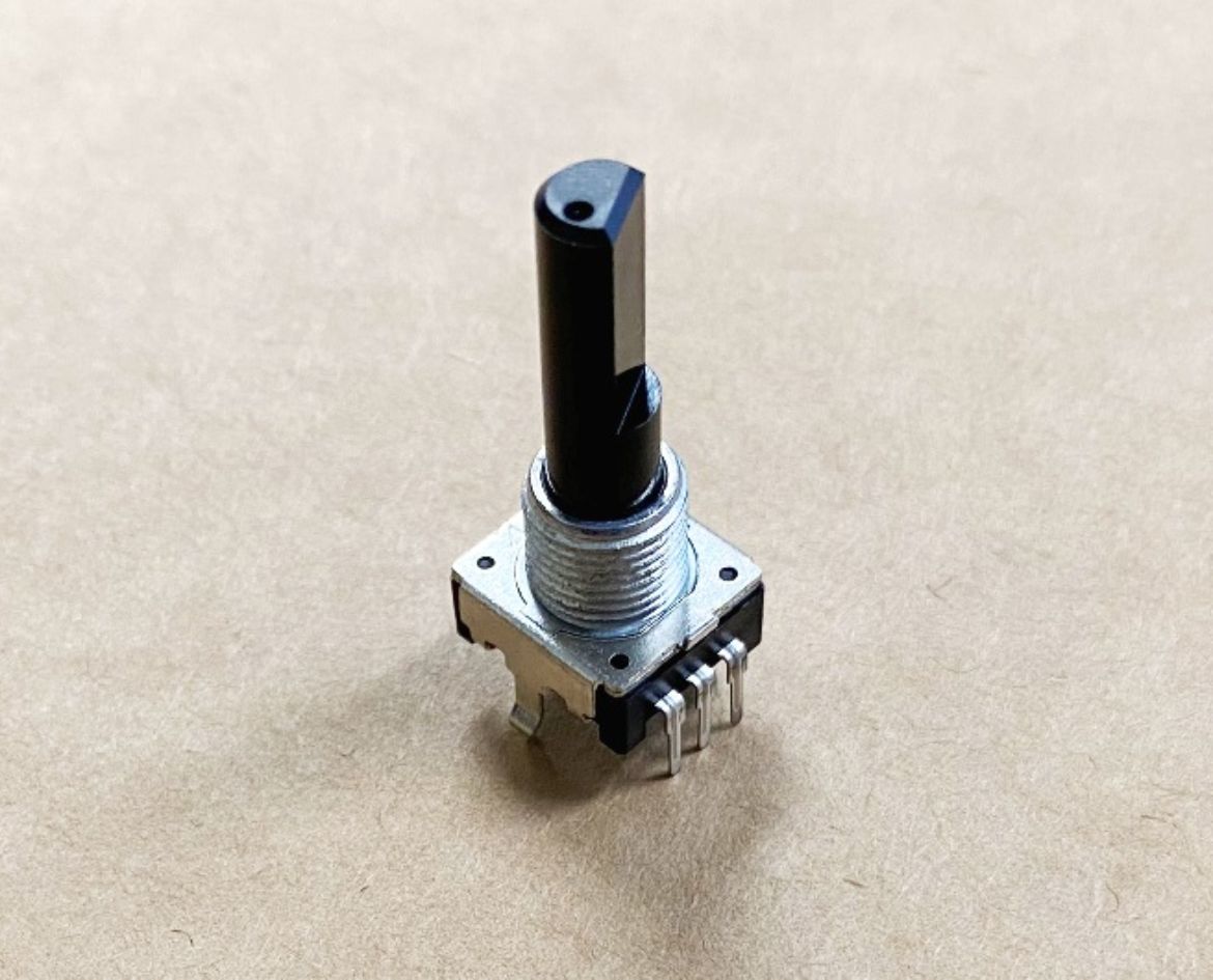 DSX1136.jpg
