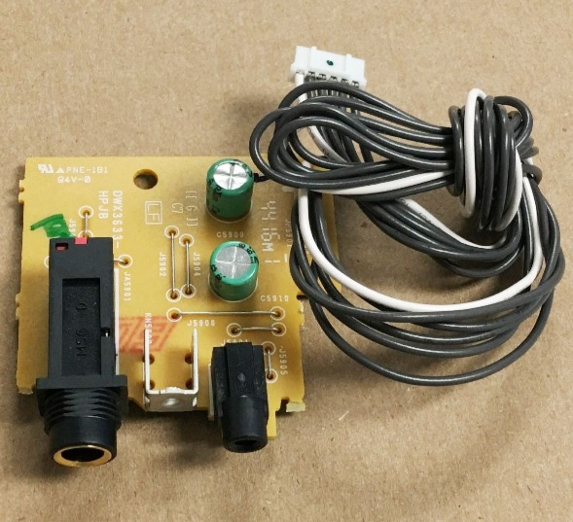 DWX3363.jpg