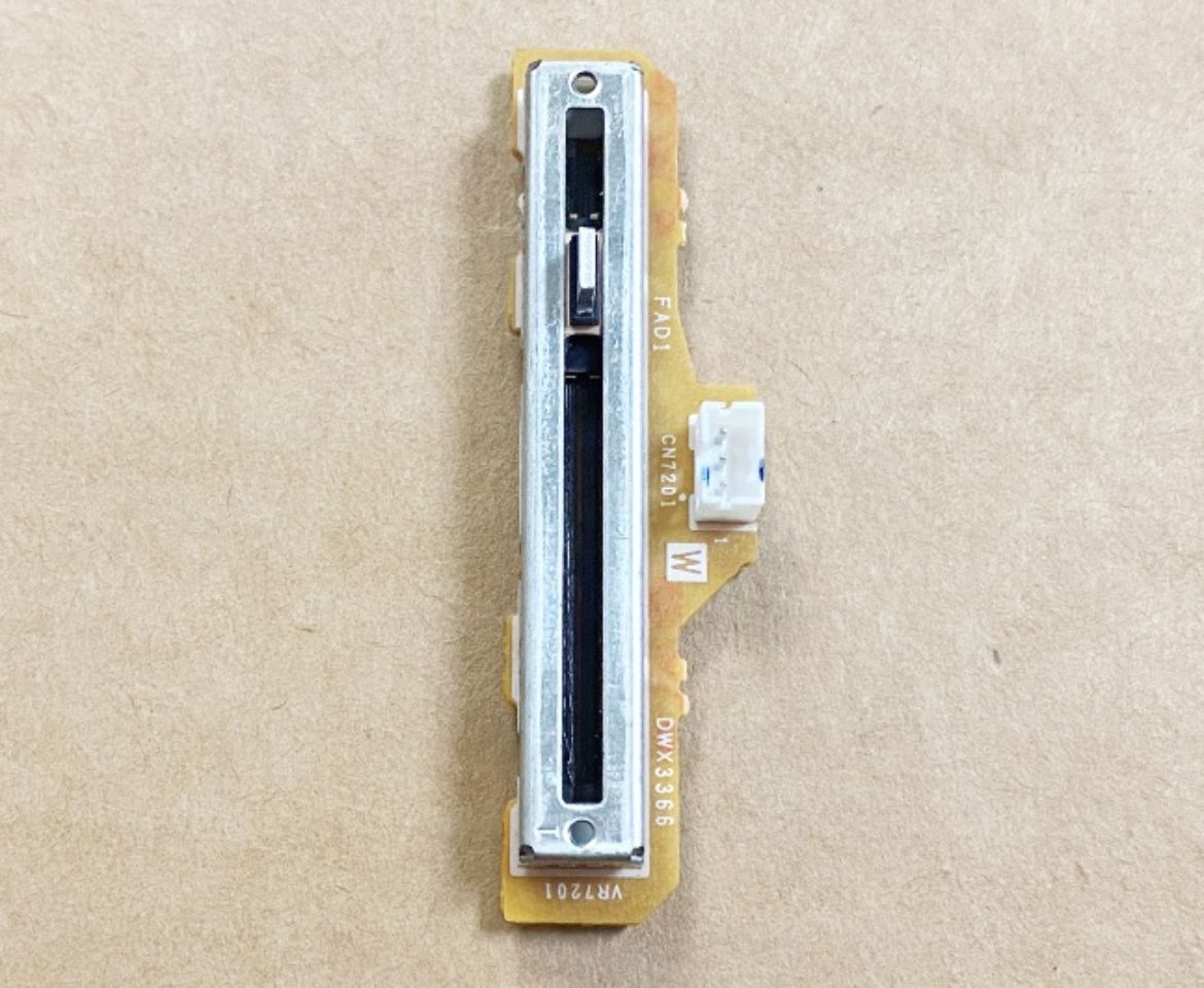 DWX3366.jpg