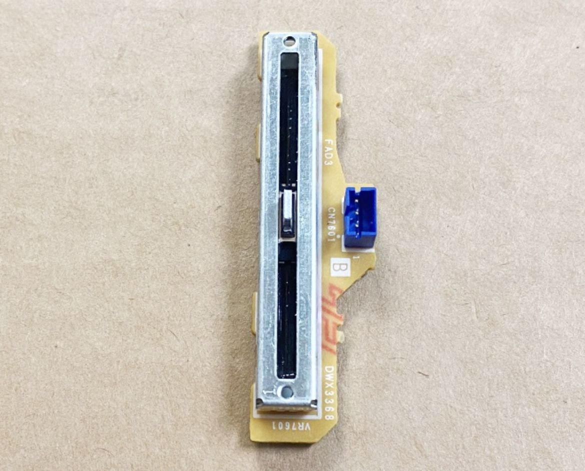 DWX3368.jpg