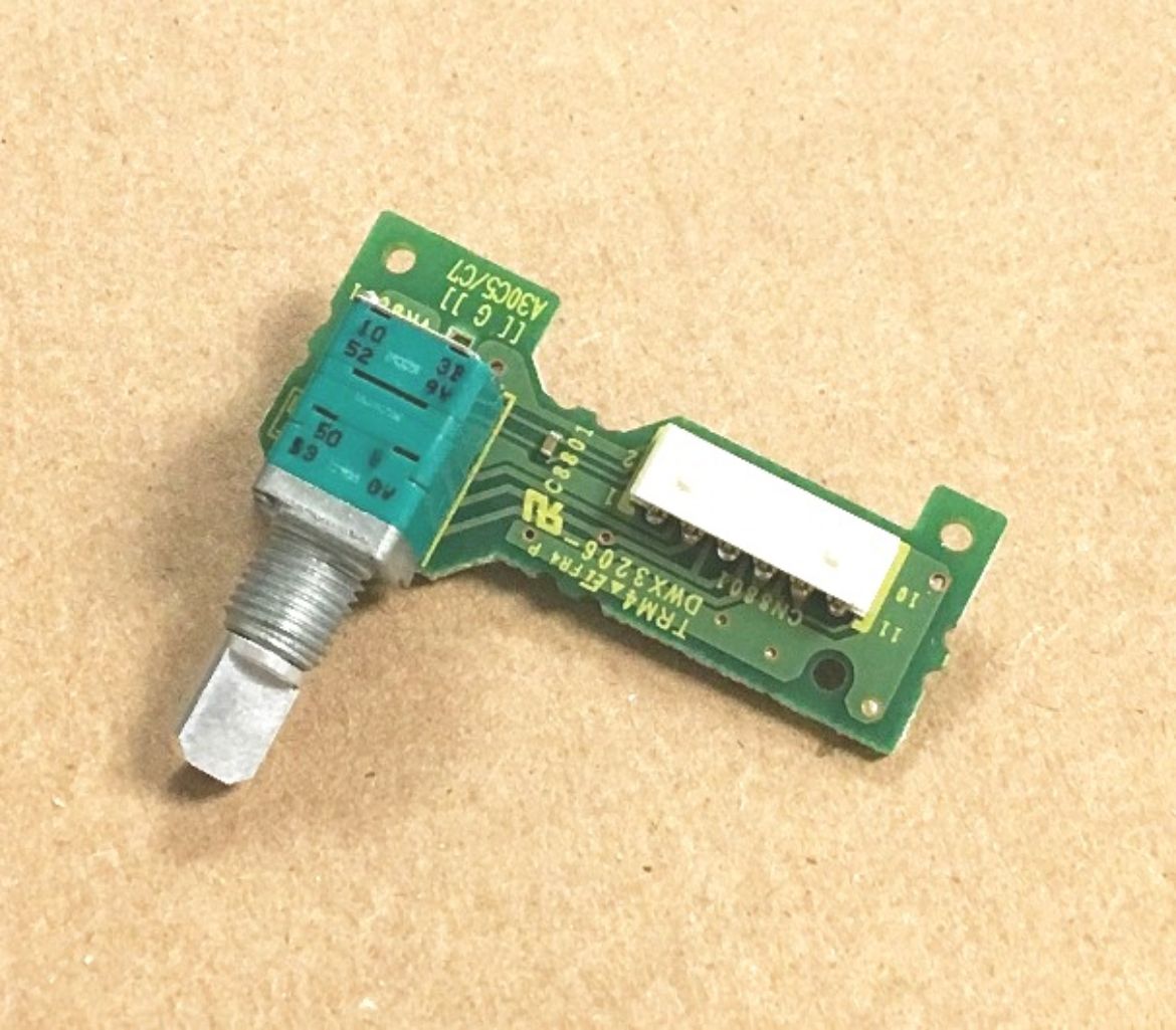 DWX3206.jpg