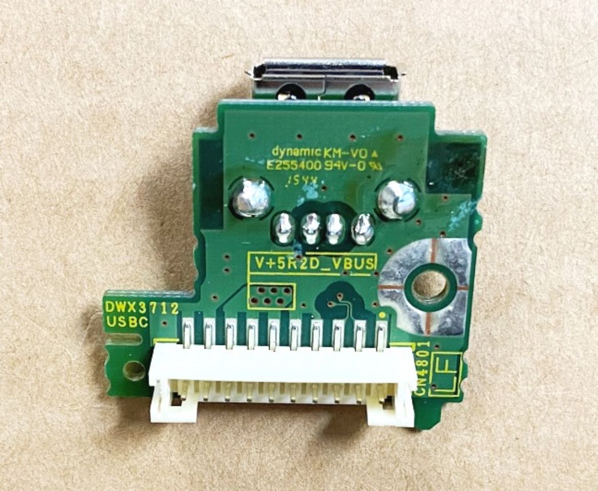 DWX3712.jpg