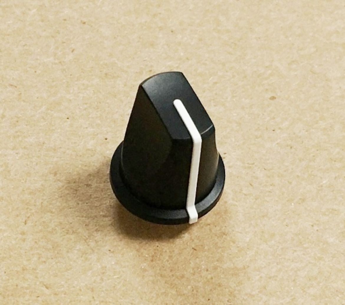 DAA1345.jpg